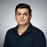 Bryan Contreras